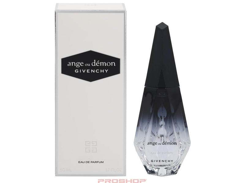 Givenchy Ange Ou Demon - 50 ml0