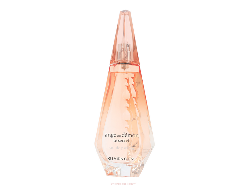 Givenchy Ange Ou Demon Le Secret - 100 ml0