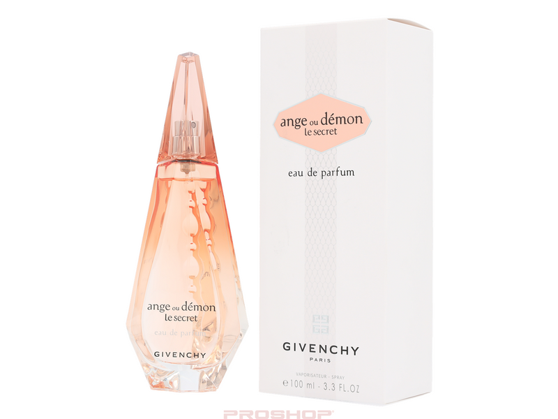 Givenchy Ange Ou Demon Le Secret - 100 ml0