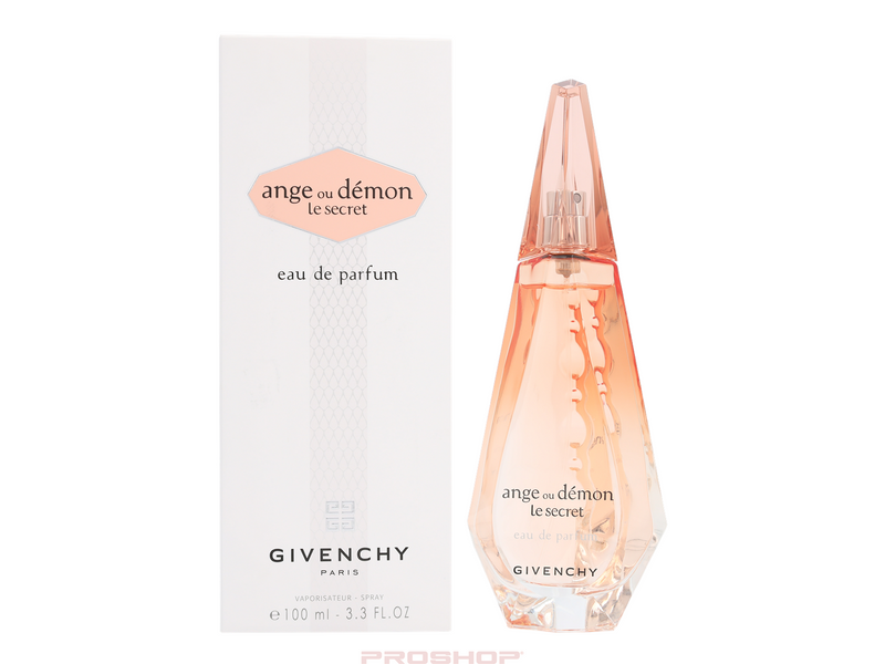 Givenchy Ange Ou Demon Le Secret - 100 ml0