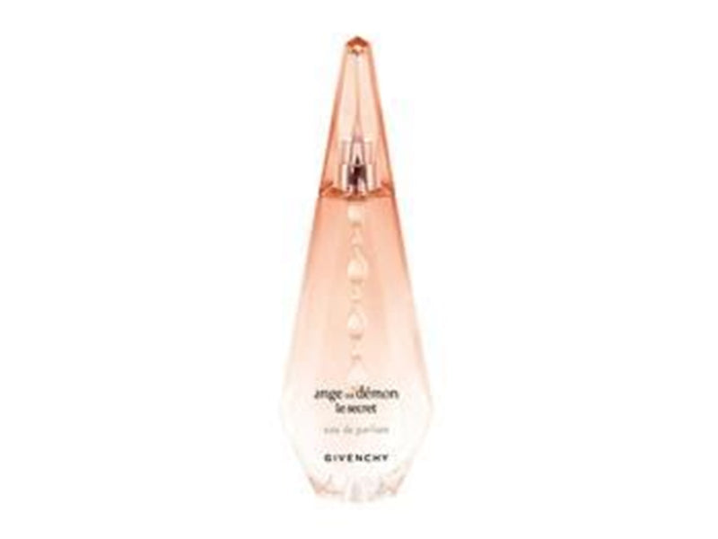 Givenchy Ange Ou Demon Le Secret - 100 ml0