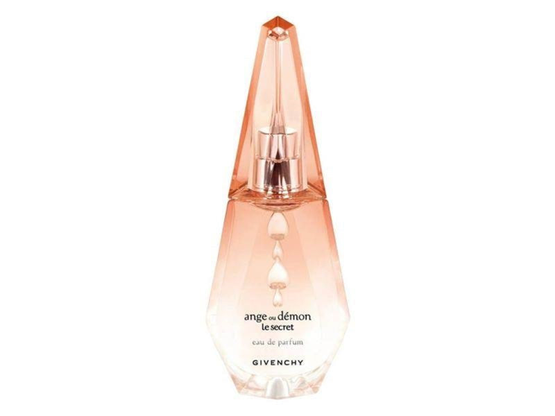 Givenchy Ange Ou Demon Le Secret Edp Spray - 100 ml0