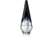 Givenchy Ange Ou Démon Eau De Parfum - 100 ml0