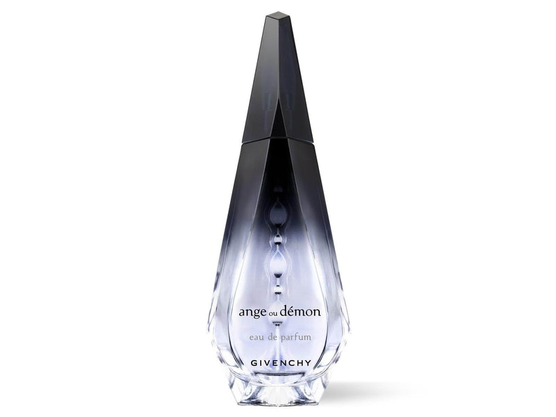 Givenchy Ange Ou Démon Eau De Parfum - 100 ml0