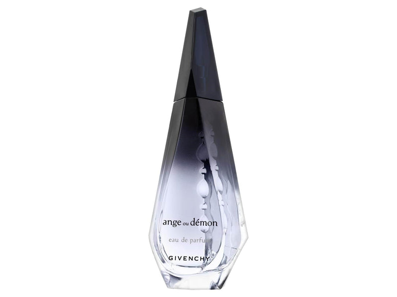 Givenchy Ange Ou Démon Eau De Parfum - 100 ml0