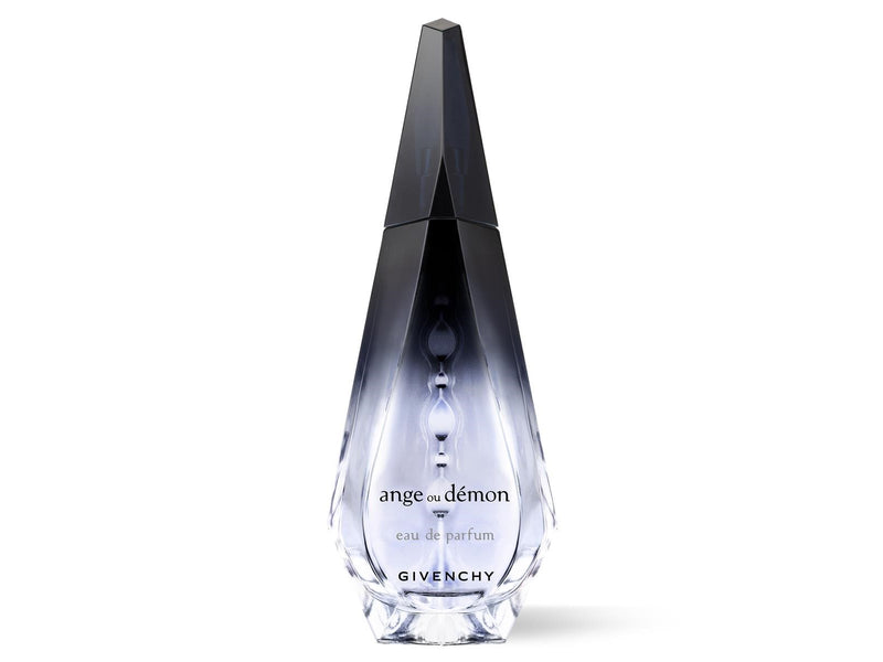 Givenchy Ange Ou Démon Eau De Parfum - 100 ml0