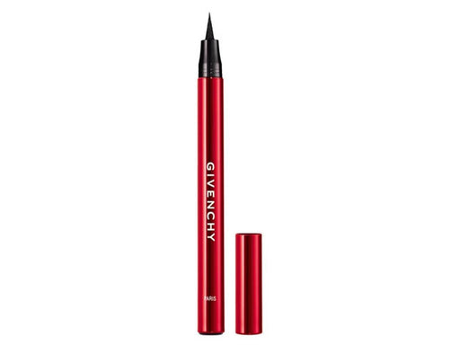 Givenchy Disturbia  Precision Liquid Eyeliner
