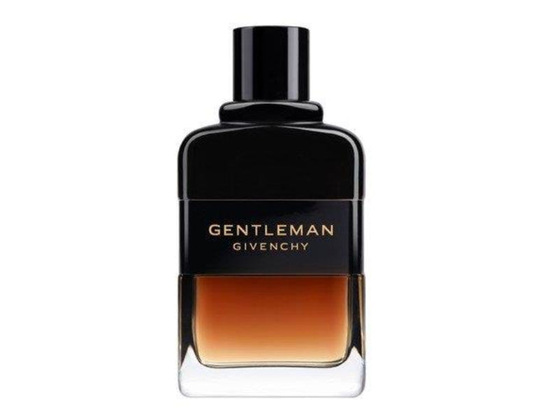 Givenchy Gentleman Réserve Privée Eau de Parfum - 100 ml0