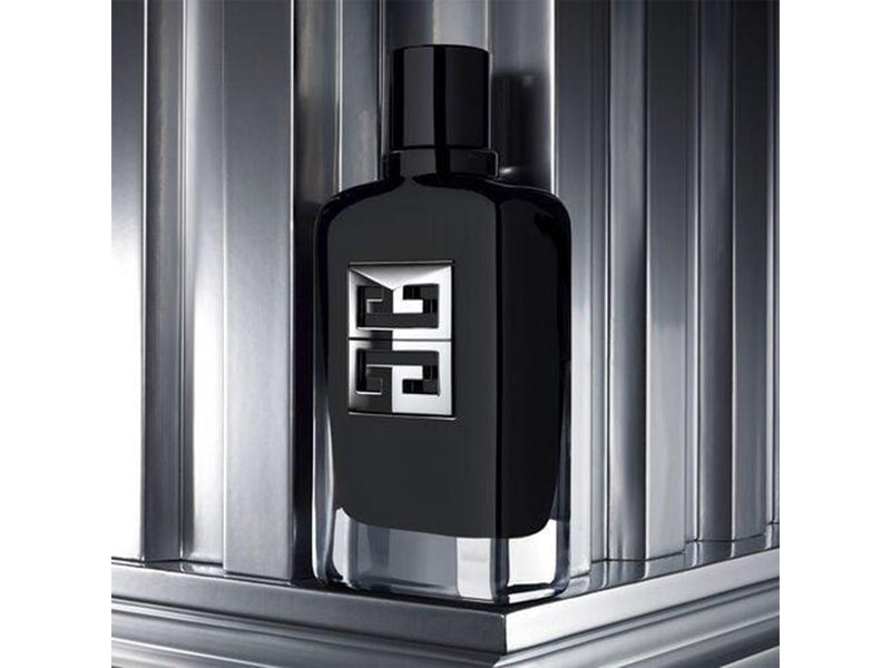 Givenchy Gentlemen Society Eau De Parfum - 60 ml0