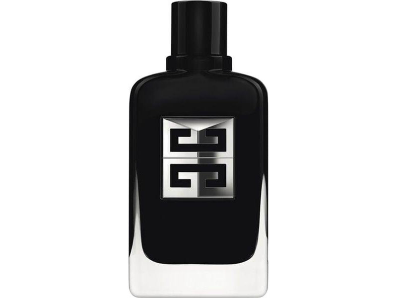 Givenchy Gentlemen Society Eau De Parfum - 60 ml0