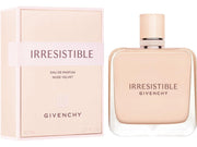 Givenchy Irresistible Nude Velvet Edp Spray - 80 ml0