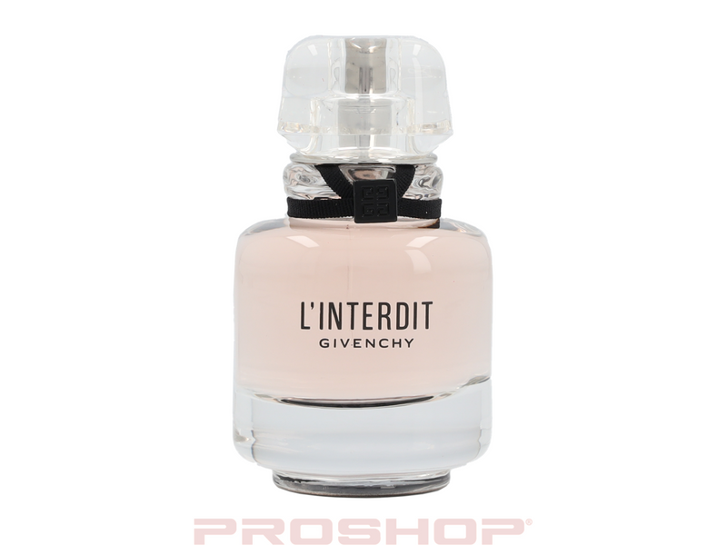 Givenchy L'Interdit - 35 ml