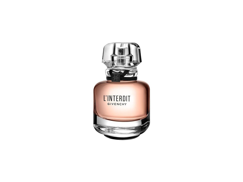 Givenchy L'Interdit - 35 ml