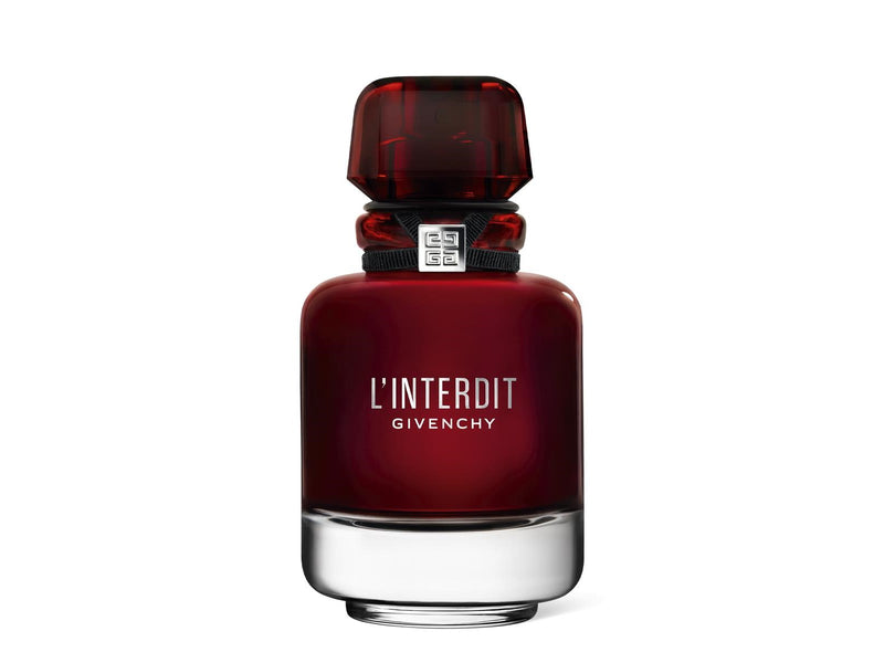 Givenchy L'Interdit Eau de Parfum - 30 ml0