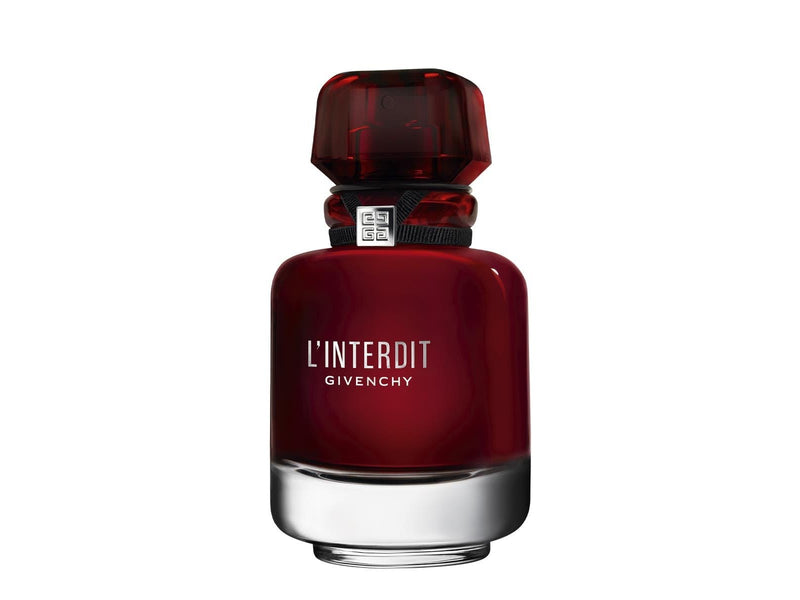 Givenchy L'Interdit Eau de Parfum - 30 ml0