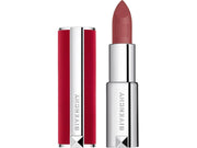 Givenchy Le Rouge Deep Velvet Lipstick 28 Rose Fumé - Warm Copper Pink