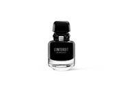 Givenchy L'interdit Intense Edp - 35 ml
