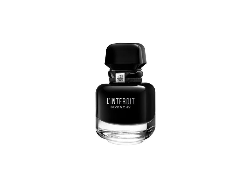 Givenchy L'interdit Intense Edp - 35 ml