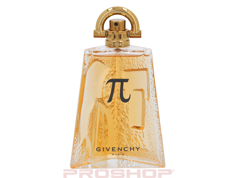 Givenchy - Pi - Spray - 100 ml0