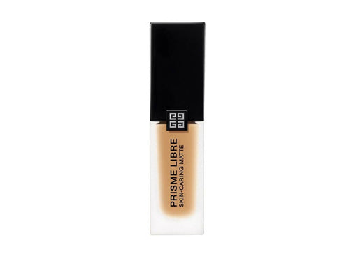 Givenchy Prisme Libre Skin Caring Glow Glow Liq