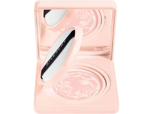 Givenchy Skin Perfecto Illuminating Compact Pow