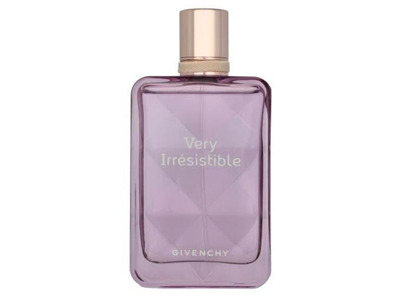 Givenchy Very Irresistible Edp Spray - 80 ml0