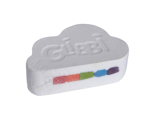 Glibbi Boom