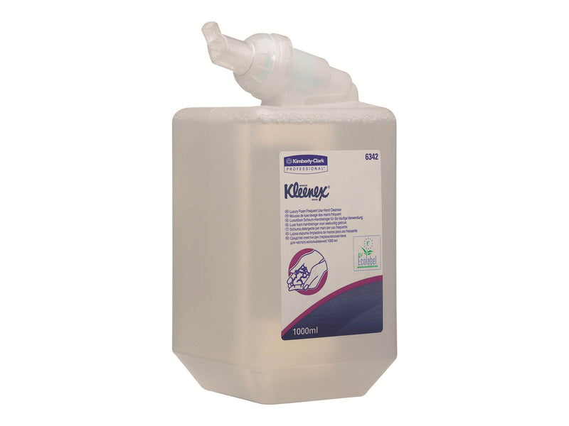 Globos Crepe paper White 50x250cm