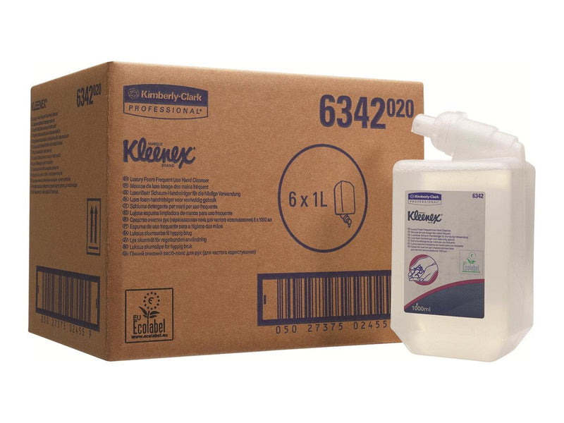 Globos Crepe paper White 50x250cm