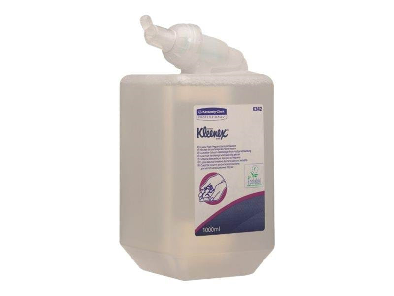Globos Crepe paper White 50x250cm