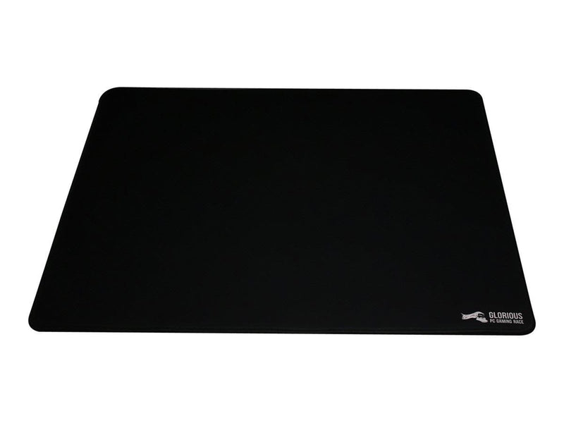 Glorious G-XL - mouse pad