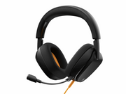 Glorious GHS Eternal Wired