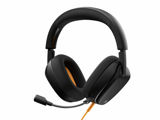 Glorious GHS Eternal Wired