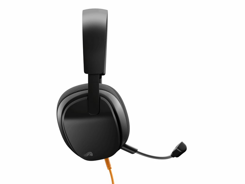 Glorious GHS Eternal Wired