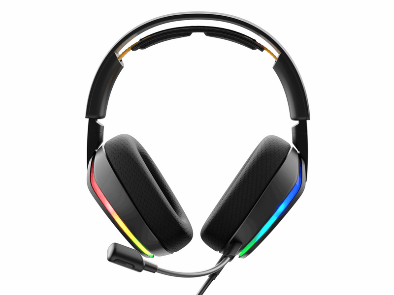 Glorious GHS RGB Eternal Wired