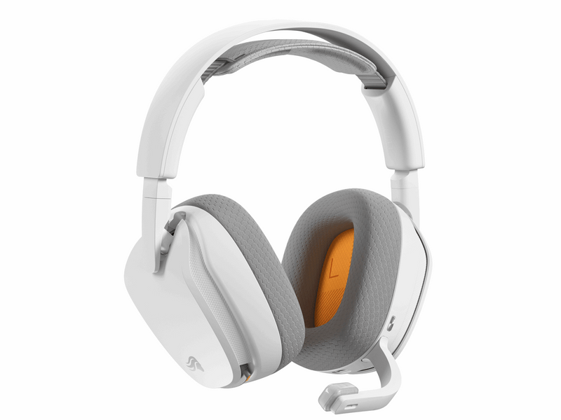 Glorious GHS Wireless InfinitePlay (White)