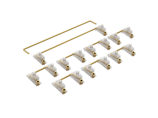 Glorious GOAT Switch Stabilizers