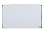 Glorious GW-P - mouse pad