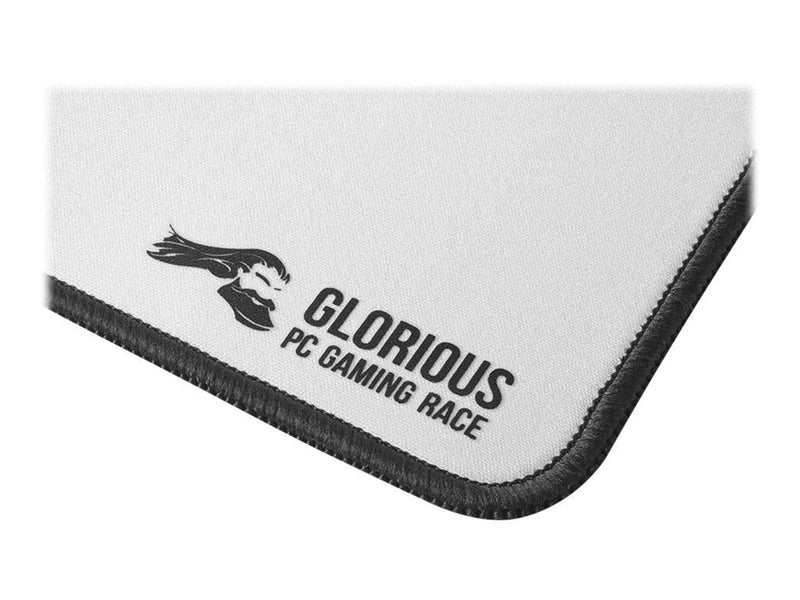 Glorious GW-P - mouse pad