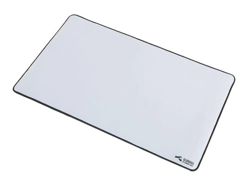 Glorious GW-P - mouse pad