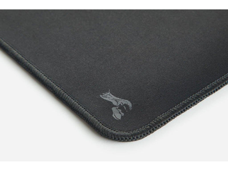 Glorious Gaming G-L-STEALTH mouse pad