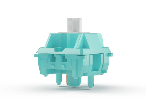 Glorious Lynx Mechanical Switches (36 pcs) - Key Switches