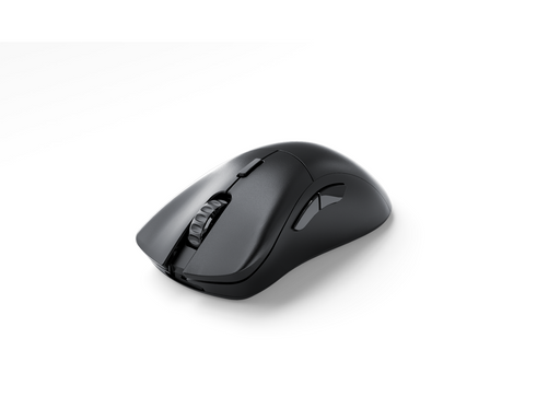 Glorious Model D 2 Pro Wireless 1K - Gaming Maus (Schwarz)
