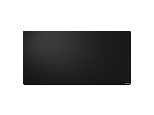 Glorious Mouse Pad 2 3XL - Stitched - Black