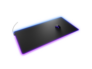Glorious Mouse Pad 2 GLED 3XL Black