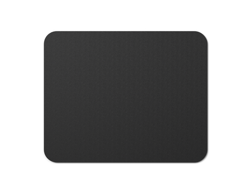 Glorious Mouse Pad 2 Medium - Edgeless - Black