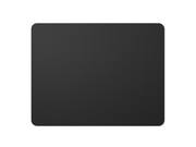 Glorious Mouse Pad 2 XL - Edgeless - Black
