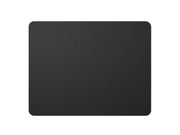 Glorious Mouse Pad 2 XL - Edgeless - Black *DEMO*