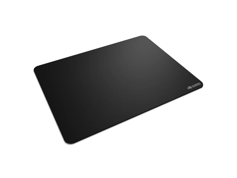 Glorious Mouse Pad 2 XL - Edgeless - Black *DEMO*