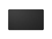 Glorious Mouse Pad 2 XL Extended - Edgeless - Black